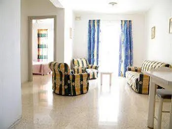 Apartament Shamrock