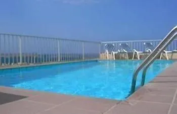 Shamrock Buġibba