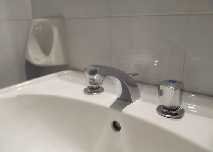 Apartament Shamrock Buġibba