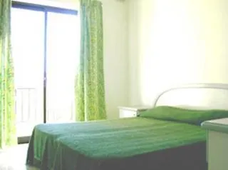 Apartament Shamrock Buġibba