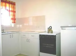 Apartament Shamrock Buġibba