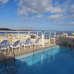 Shamrock Buġibba