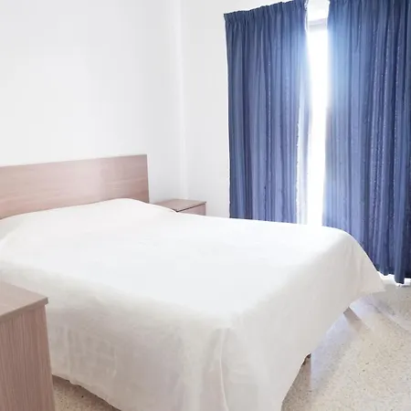 Shamrock Apartmán *