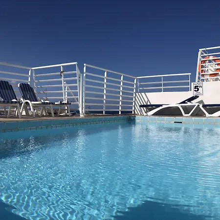 아파트 샴록 부지바