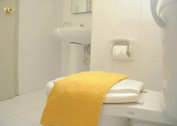 Shamrock * Буджибба