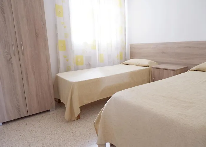 Shamrock * Буджибба