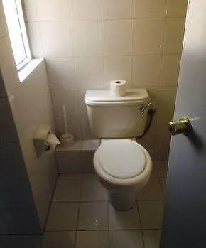 Appartement Shamrock Buġibba