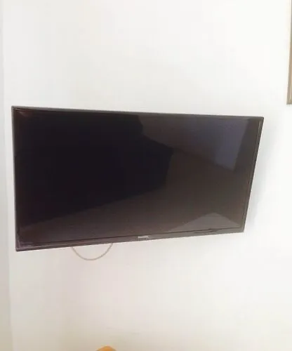 Shamrock Буджибба